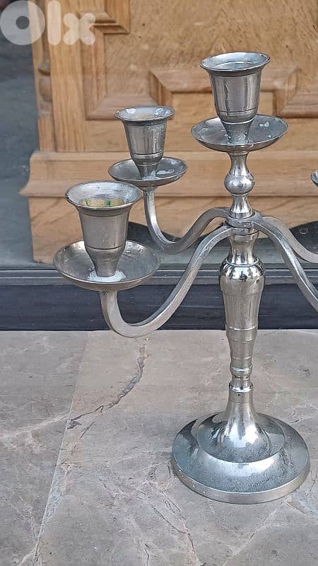 antique 5