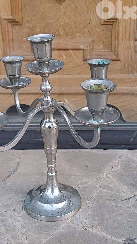 antique 6