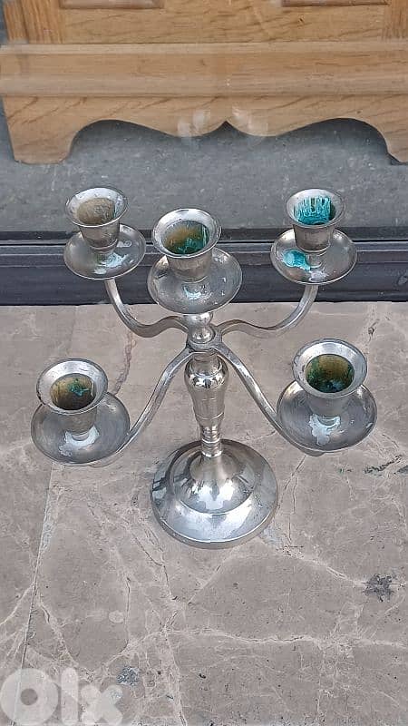 antique 7