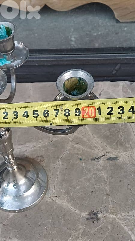 antique 9