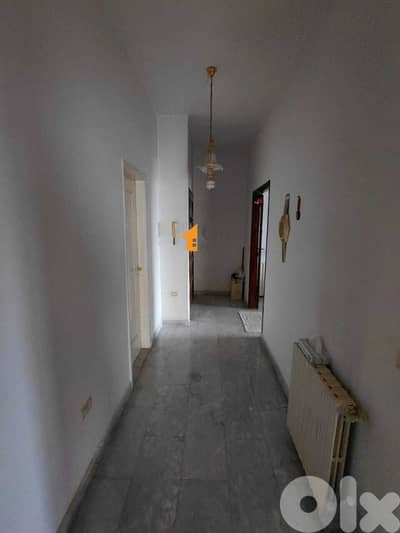 APARTMENT FOR SALE IN BALLOUNEH