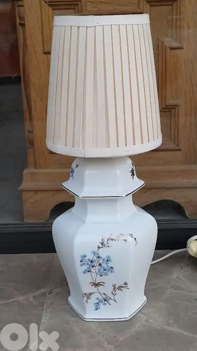 antique