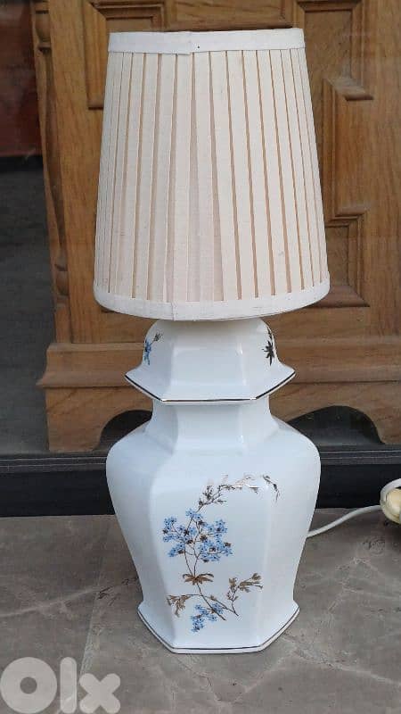 antique 0