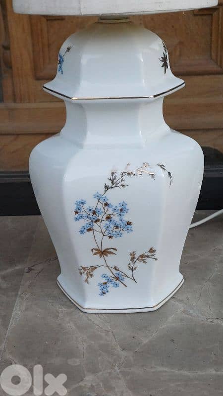 antique 1