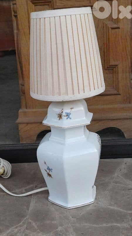 antique 2
