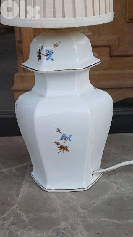 antique 5