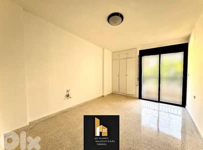 Apartment for sale in Kfarhbab 300m2 Open Sea View/كفرحباب