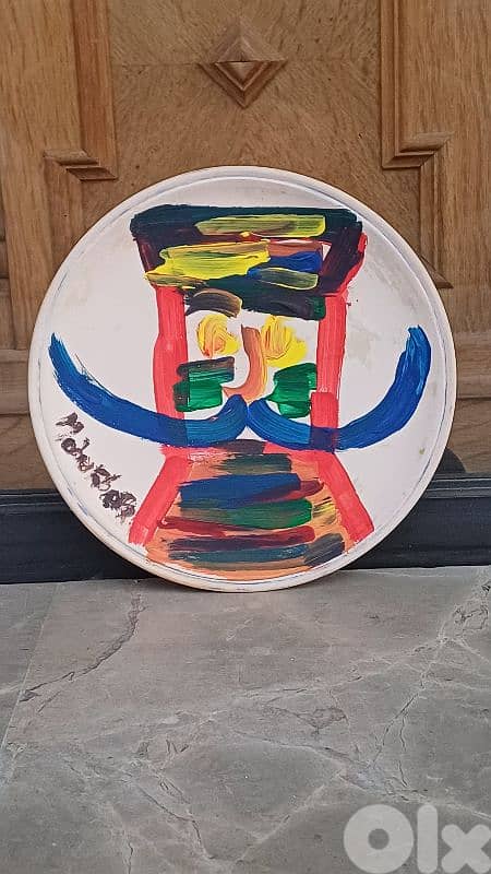 antique 1