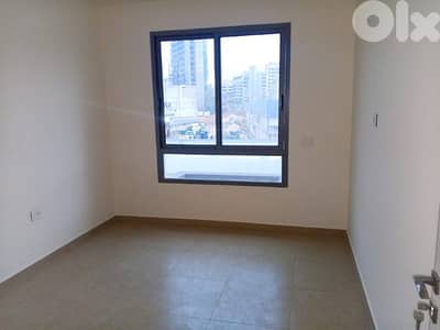 شقة للبيع في عين الرمانة Apartment for sale in Ain el Remmaneh