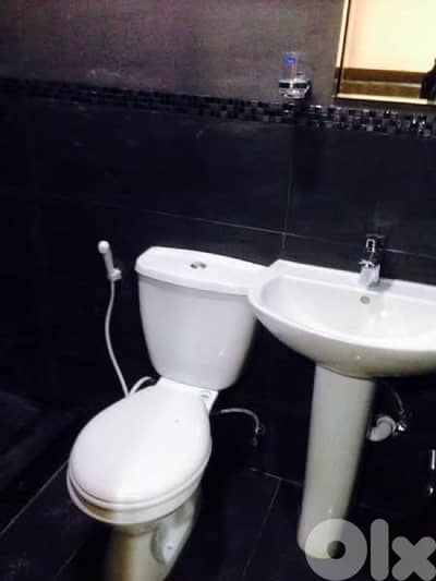 Studio for rent - Girls only- Furn el Chebak WhatsApp 81334441