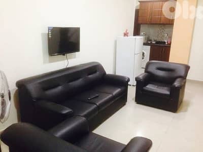 Studio for rent - Girls only- Furn el Chebak WhatsApp 81334441