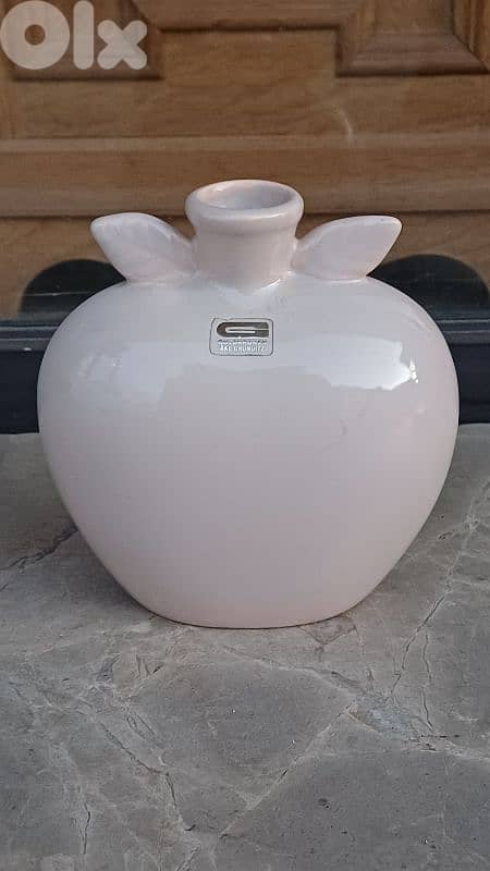 antique 0