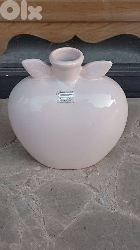 antique 1