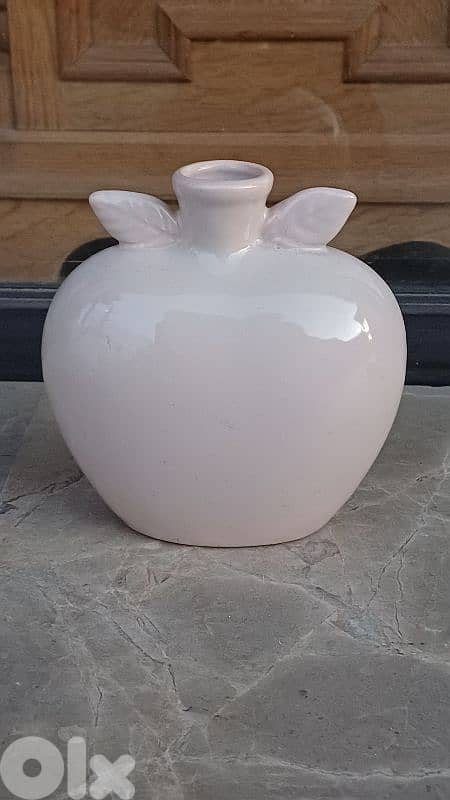 antique 3