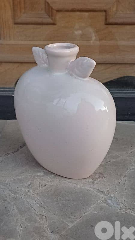 antique 4