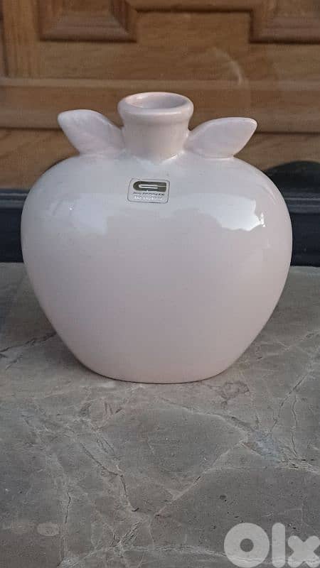 antique 5