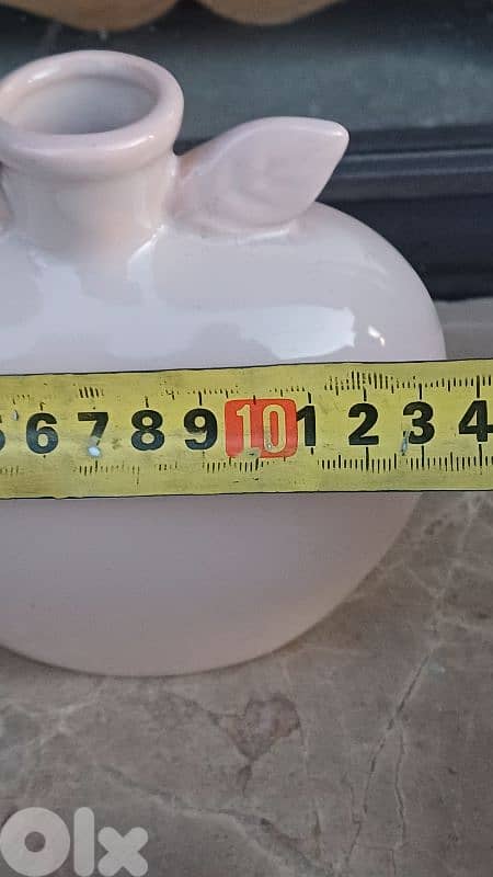 antique 9