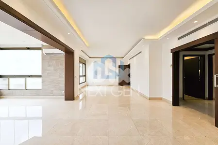 Apartment For Sale In Achrafieh | شقة للبيع في الأشرفية