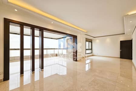 Apartment For Sale In Achrafieh | شقة للبيع في الأشرفية