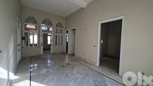 SPACIOUS APARTMENT IN SAIFI PRIME | 170SQ | 3 BEDS | ACR-1040