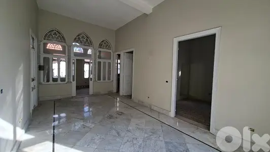 SPACIOUS APARTMENT IN SAIFI PRIME | 170SQ | 3 BEDS | ACR-1040