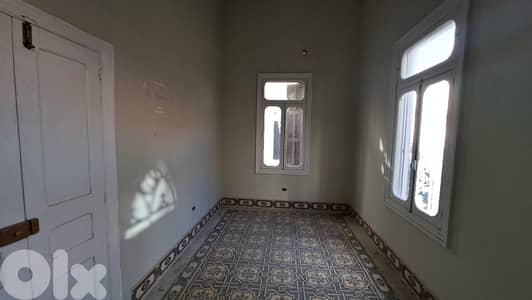 SPACIOUS APARTMENT IN SAIFI PRIME | 170SQ | 3 BEDS | ACR-1040