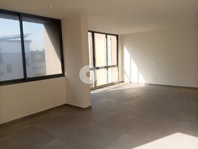 Brand New Apartment For Sale In Ain Remmaneh شقة للبيع في عين الرمانة