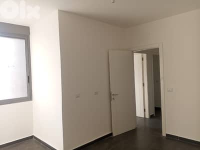 Brand New Apartment For Sale In Ain Remmaneh شقة للبيع في عين الرمانة