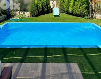 LUXURIOUS FURNISHED APARTMEN IN MONTEVERDE + POOL & TERRACE, (MOR-171)