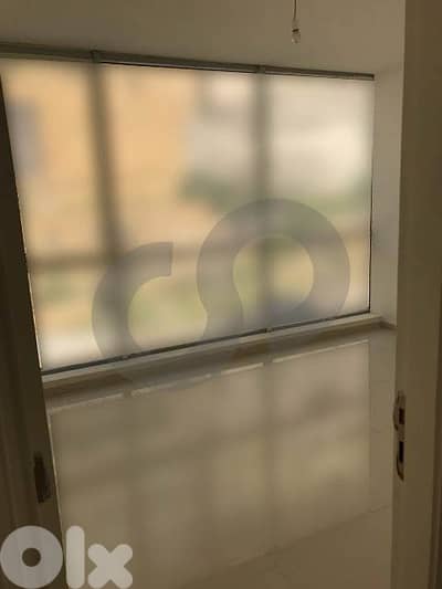 Bright 4-Rooms Office, Prime Location, mansourieh/منصوريه REF#PH131323