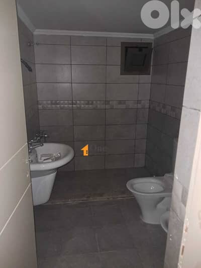 APARTMENT FOR SALE IN HBOUB