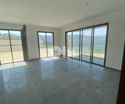 Apartment for Sale – Baabdat