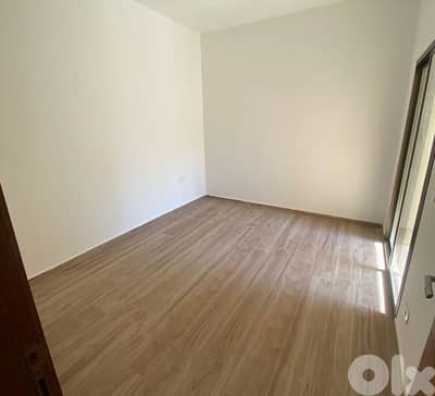 Apartment for Sale – Baabdat