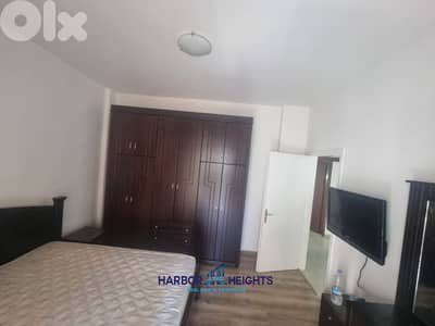 Apartment for sale in Horsh Tabet شقة للبيع في حرش تابت