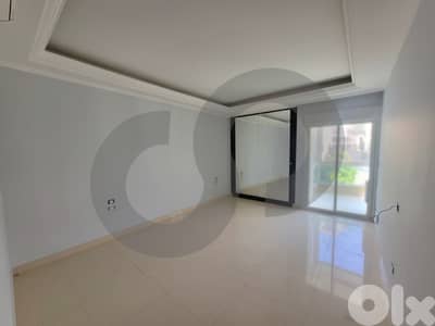 DUPLEX - Sahel Alma- ساحل علما sea view-Balconies ! REF#BJ131325 !