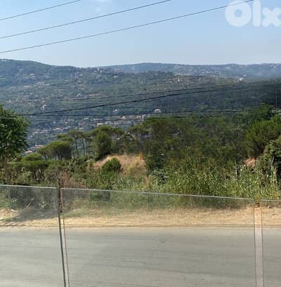 Apartment for Sale – Baabdat