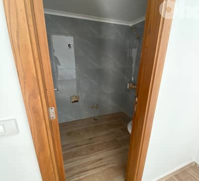 Apartment for Sale – Baabdat