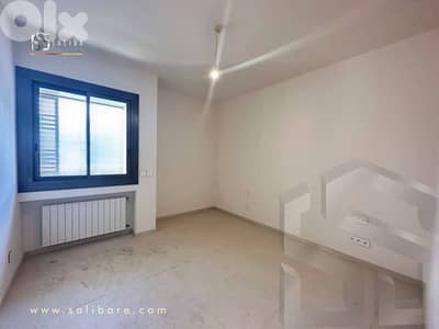 Waterfront City Dbaye/ Amazing Apartment for sale - ضبيه/ شقة للبيع