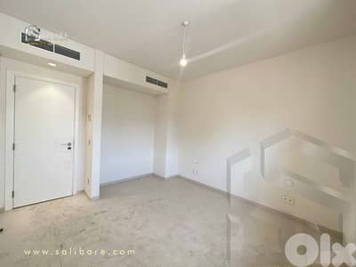 Waterfront City Dbaye/ Amazing Apartment for sale - ضبيه/ شقة للبيع
