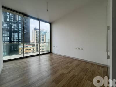 Luxury Apartment for Sale in Saifiشقة فاخرة للبيع في الصيفي