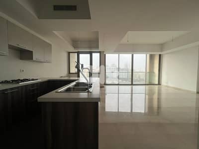 Luxury Apartment for Sale in Saifiشقة فاخرة للبيع في الصيفي