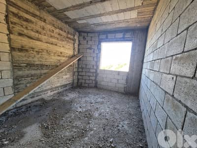 UNDER CONSTRUCTION PROJECT IN ACHRAFIEH HIGH END FINISHING , (AC-1005)