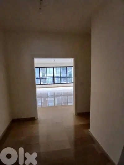 sinlfil  area  dekwanee