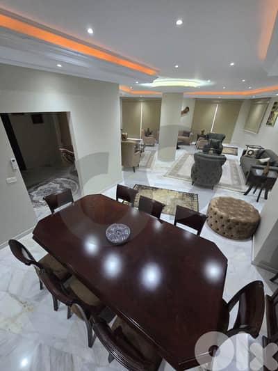 sea view,Storage room,Doha Hills,Dawhet el Hoss/دوحة الحص REF#DI131329