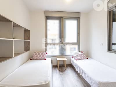 Nice & Elegant | Spacious | Great Location