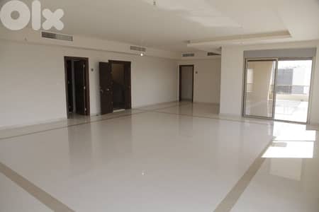 Achrafieh/ Amazing Apartment for Sale -  الأشرفية/ شقة مذهلة  للبيع