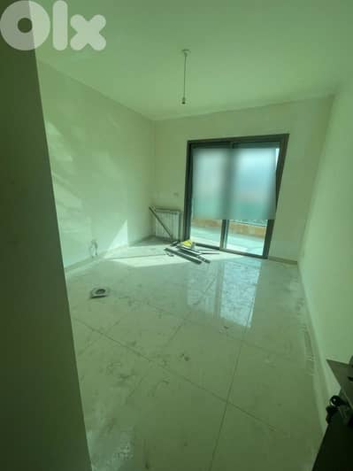 AMAZING APARTEMENT FOR SALE IN BEIT MERRY PRIME, (BM-257)