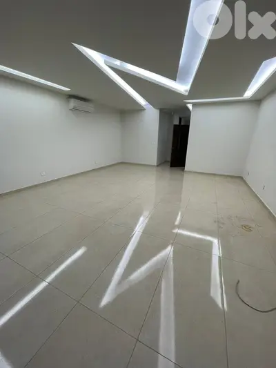 2 MASTER BEDROOMS APARTMENT IN MANSOURIEH PRIME, (MA-473)