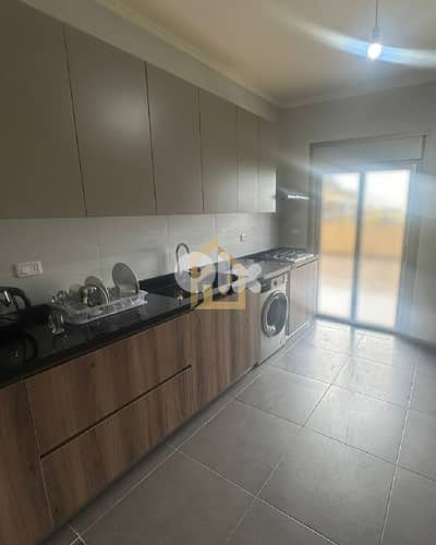 Apartment for sale in Dbayeh DH18 شقة  للبيع في ضبية