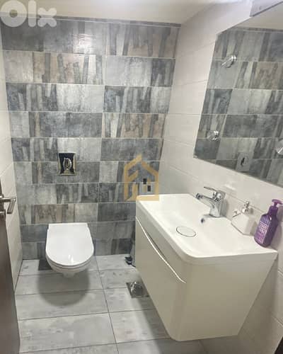 Apartment for sale in Dbayeh DH18 شقة  للبيع في ضبية
